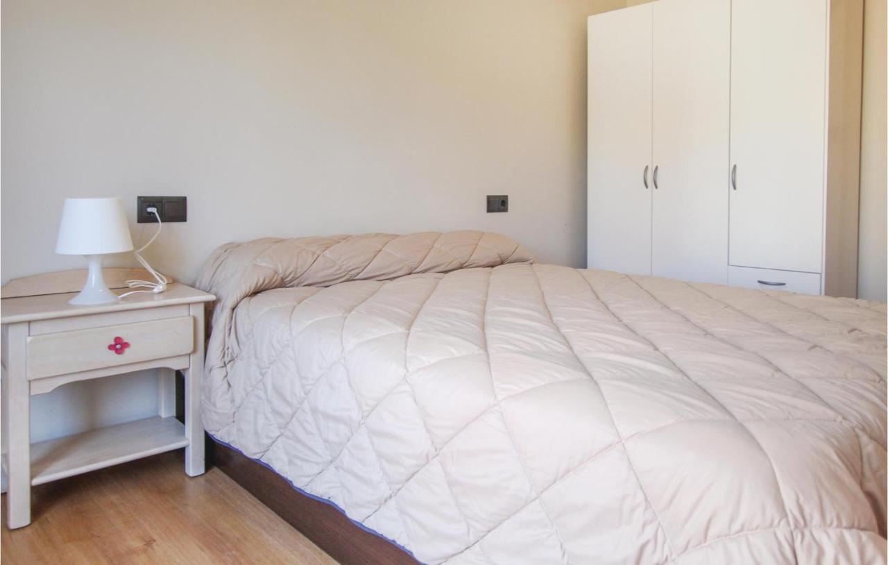 3 Bedroom Gorgeous Apartment In Аликанте Екстериор снимка