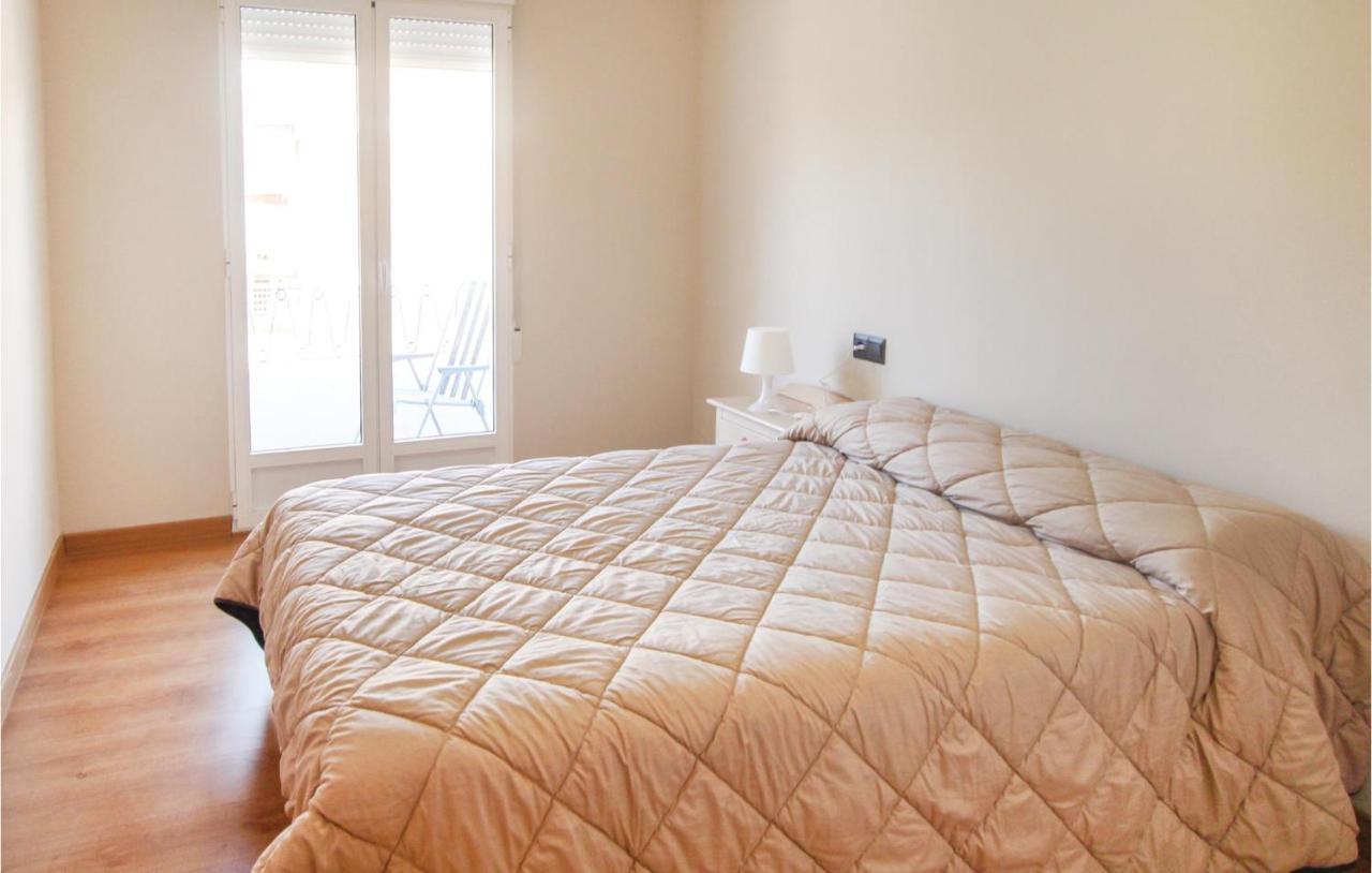3 Bedroom Gorgeous Apartment In Аликанте Екстериор снимка
